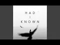 Download Lagu Had I Known (feat. Tarmi, Vanjerry, Bellodhope \u0026 Khiz Jaden)