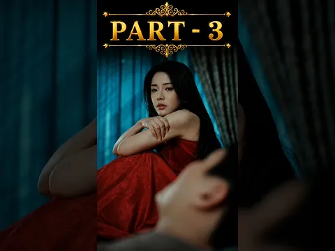 {PART-3} She Left Her Husband! 💔😱 | 5 साल बाद लौट आई! 🥺