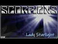 Download Lagu Scorpions - Lady Starlight