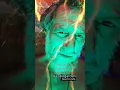 Download Lagu https://open.spotify.com/track/1UsM435KoB7eIqWuFmlmed?si=08ypxZZVTs-BDzkEoNl-lA #audiogarden