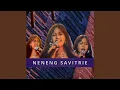 Download Lagu Cinta Kok Dilarang