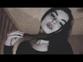 Download Lagu Rumba - Dj Süleym@n  اقوى ديجي بالعالم 2020