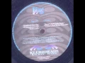 Download Lagu Klubbheads - Kickin Hard