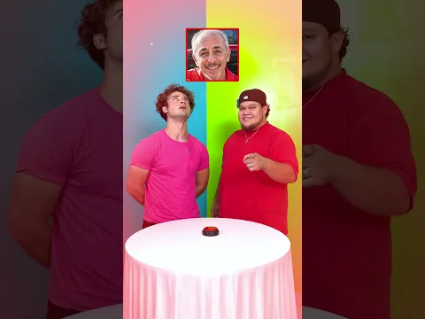 Guess The Old YouTuber!