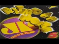 Download Lagu Ritmo Da Noite 5 (1997) [Spotlight Records - CD, Compilation]