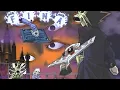 Lagu Yugi Faces Bakura’s Occult Deck | FULL Duel