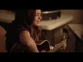 Tenille Townes - I Kept the Roses (Acoustic)