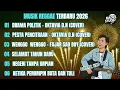 Lagu WENGGO - WENGGO FAJAR SADBOY | MUSIK REGGAE TERBARU 2026 | KUMPULAN LAGU REGGAE TERBARU FULL ALBUM