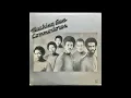 Commodores – I Feel Sanctified (1974)