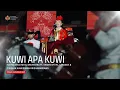 Download Lagu Kuwi Apa Kuwi | Yogyakarta Royal Orchestra, Sinden Nyi ML Larasati, Cokekan