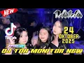 Lagu DJ TOR MONITOR SOUND VIRAL - DJ LALA BEATLOOP MP CLUB 24 OKTOBER 2025