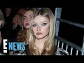 Gwyneth Paltrow s Daughter Apple Addresses Really Upsetting Criticism E News