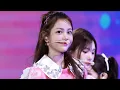Download Lagu [200925] Hearts2Hearts - Red Flavor Performance at TMA 2025 (original by Red Velvet)