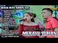 Download Lagu Merayu Tuhan Shinta Arsinta Ft Gerry Mahesa|| Mahesa music full album terbaru
