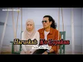 Lagu Haruskah Ku Lupakan | Lagu Slow Rock Melayu Sedih 2025 — Sultan Feat Anggi