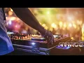 Download Lagu Dil Mein Baji Guitar | DJ Avirus | ( Dhamal Mix )