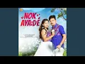 Nok Ayade