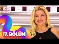 Download Lagu Zahide Yetiş ile Mutfak Bahane 17. Bölüm