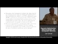 Jon Conrad Dynamic Optimization Natural Capital and Ecosystem Services
