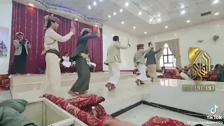 برع اشبال همدان دندنها