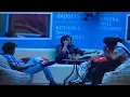 Download Lagu അനുമോൾ പൊളിച്ചടുക്കി…ശൈത്യ കൊടും വിഷം തന്നെ തെളിവു സഹിതം മനസ് തുറന്ന് അനുമോൾ…Biggboss Malayalam Live