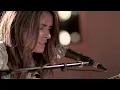 Kany García - Cómo Decirle (Acoustic Session) ft. Federico Miranda