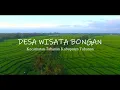 Download Lagu Desa Wisata Bongan Tabanan