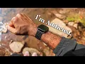I m Addicted To My Apple Watch Series 10 I switched from Ultra 2