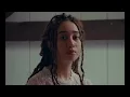 Yana - Joel Ross