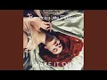 Download Lagu Shake It Out (Benny Benassi Remix)