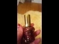 Chicago s Best kept secret - LynAmy Beauty supply