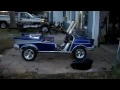 57 Chevy 09