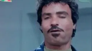 اغنية عمرو دياب الجديدة دي جامده بس كلمات حمدي ابوزير 