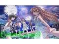 Download Lagu NightCore - Fest Hos Mig [HQ]