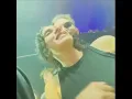 Swimming Paul - Tell You
