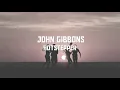 John Gibbons - Hotstepper