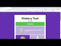Gimkit How to use KitCollab