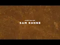 Download Lagu Sam Kuhne - Video Editor Demo Reel 2020