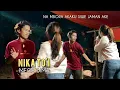 Download Lagu 📌Lagu Terbaru 2024 (NIKA TO'I) By. Mega Bima Trend #viral