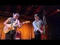 Nick Shoulder Live- Too Old to Dream- Phoenix, Arizona- The Crescent Ballroom