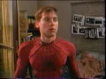 Download Lagu Spiderman DVD and VHS Release Commercial Spider-Man (2002)