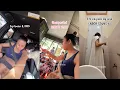 Download Lagu Unexpected Birth Vlog #MaricarEsclamado