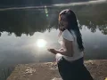 Minsu - If (Official Video)