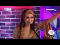 Download Lagu COVER LAGU DILORO   DESY PARASWATY