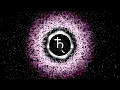 Download Lagu 147.85 Hz | Find Your Life Purpose with Saturn Frequency Meditation Music | Cosmic Octave Planets