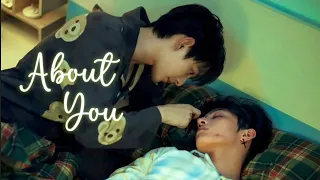  lyrics u0026 vietsub about you h s ng hy ost sammys childrens day bonus 