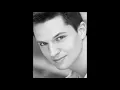 "It Takes Two" - John Jeffrey Martin (Hairspray Broadway Audio)
