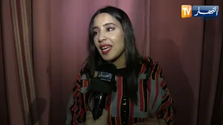 مسرحية الطوفان طرح جريء لمعضلة التخلي عن الهوية الثقافية الجزائرية 