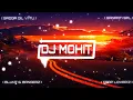 Download Lagu SADDA DIL VI TU - BANGER MIX - GANESH CHATURTHI SPECIAL - DJ FRANKY - DJ MOHIT OFFICIAL