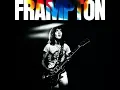 Download Lagu Peter Frampton - Baby I Love Your Way [Remastered]